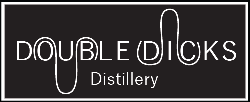 Double Dicks Distillery